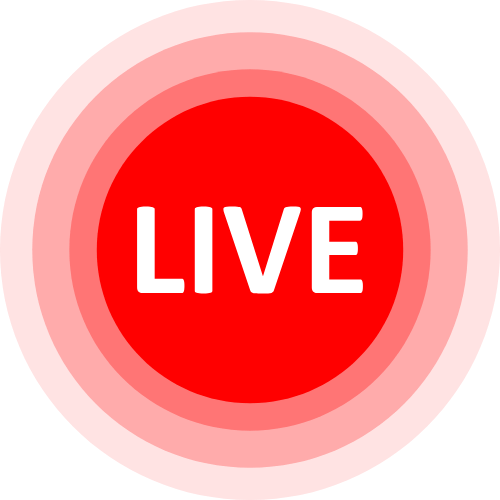 Cams Sex Chat